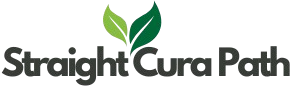 logo main
